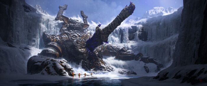Quinten_FINAL-700x293.jpg